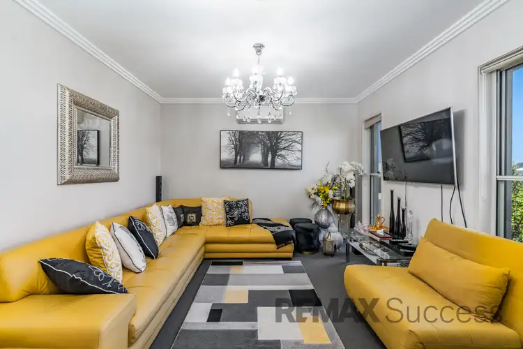 Second view of Homely house listing, 5 Mockridge Street, Kearneys Spring QLD 4350