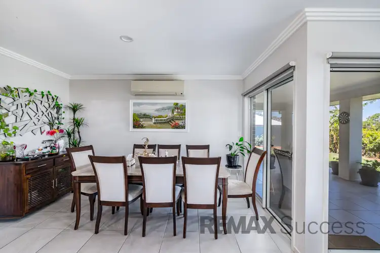 Fourth view of Homely house listing, 5 Mockridge Street, Kearneys Spring QLD 4350
