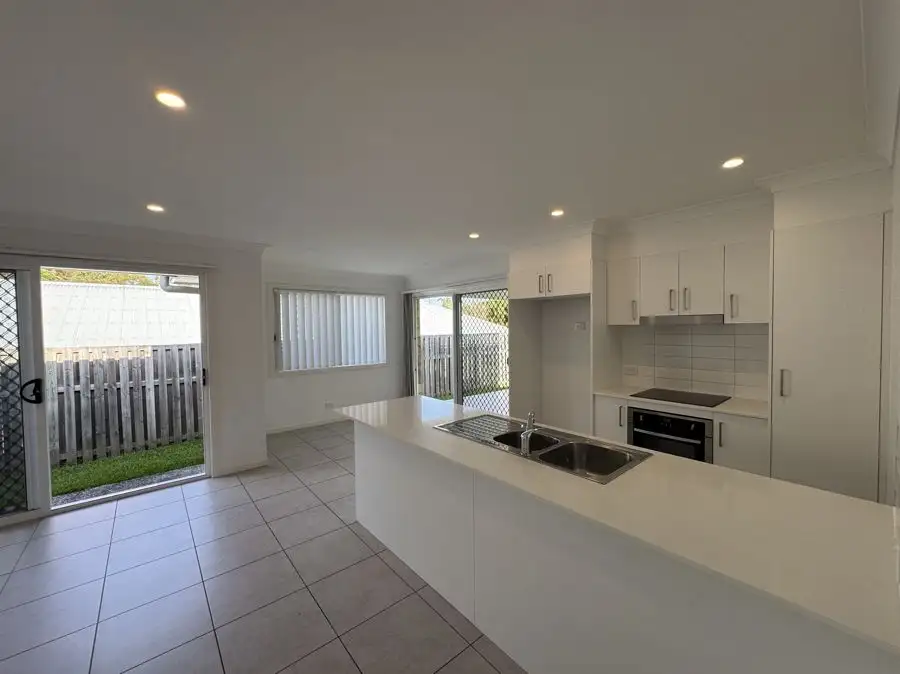 Main view of Homely house listing, 7 Logan Crescent, Oxenford QLD 4210