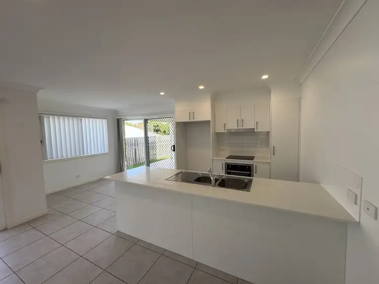 Fourth view of Homely house listing, 7 Logan Crescent, Oxenford QLD 4210