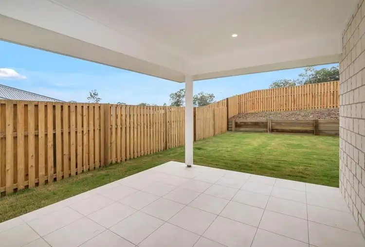 Fourth view of Homely house listing, 7 Logan Crescent, Oxenford QLD 4210