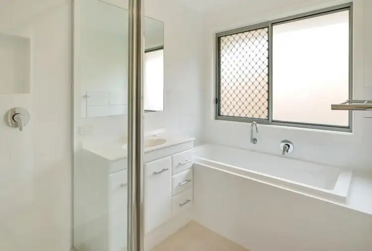 Fifth view of Homely house listing, 7 Logan Crescent, Oxenford QLD 4210