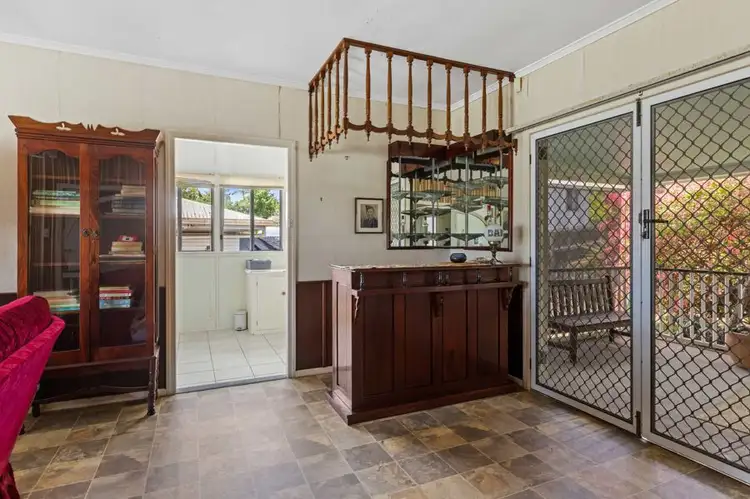 Fourth view of Homely house listing, 82a Rifle Range Rd, Gympie QLD 4570