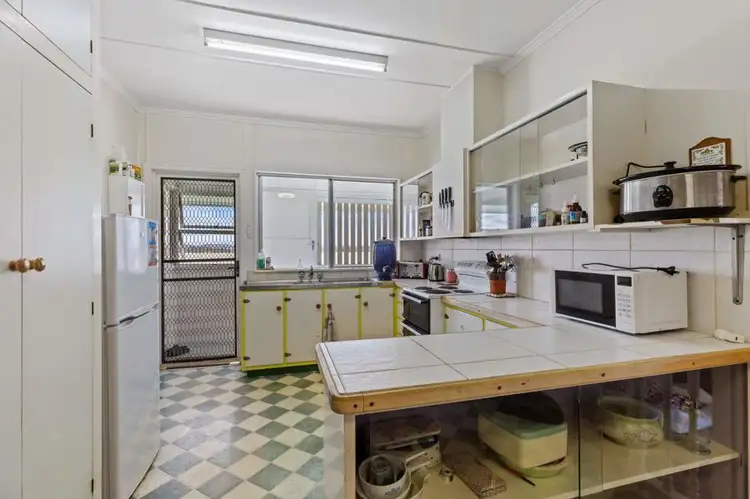 Fifth view of Homely house listing, 82a Rifle Range Rd, Gympie QLD 4570