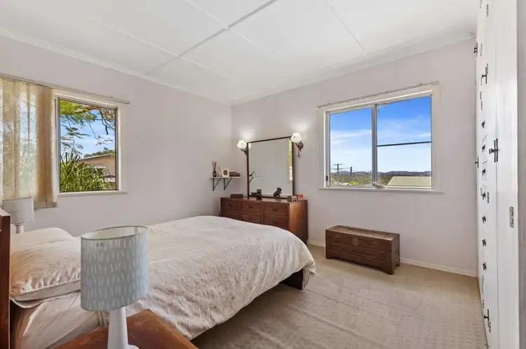 Sixth view of Homely house listing, 82a Rifle Range Rd, Gympie QLD 4570