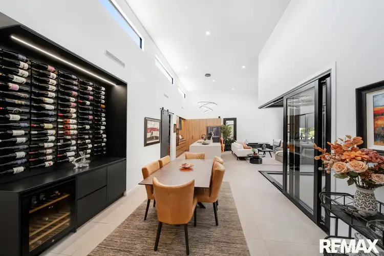 Fourth view of Homely house listing, 18 Oakmont Court, Peregian Springs QLD 4573