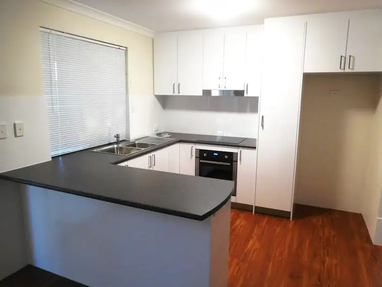 Second view of Homely other listing, 11a Zollner Cl, Connolly WA 6027