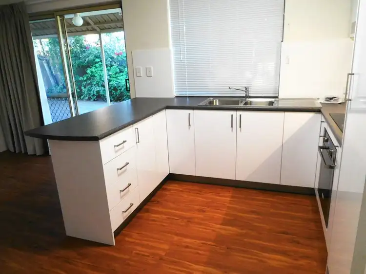Third view of Homely other listing, 11a Zollner Cl, Connolly WA 6027
