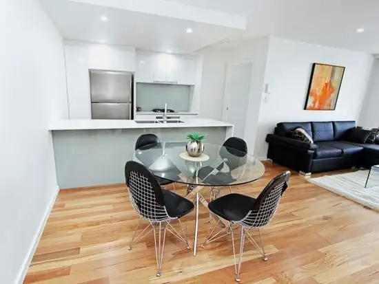 17/68 Benson St, Toowong QLD 4066