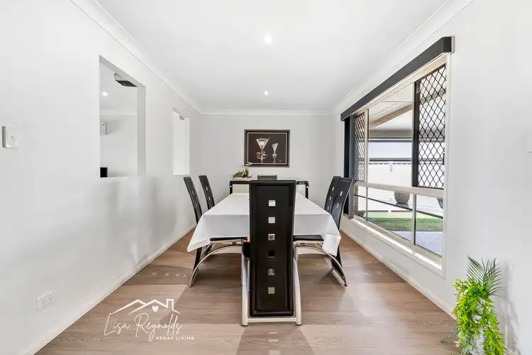 Sixth view of Homely house listing, 18 Hilton Court, Burpengary QLD 4505