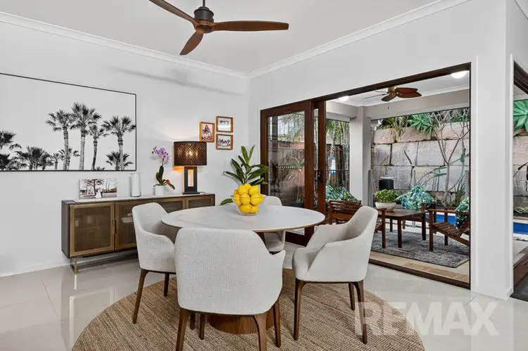 Sixth view of Homely house listing, 48 Caspian Parade, Warner QLD 4500