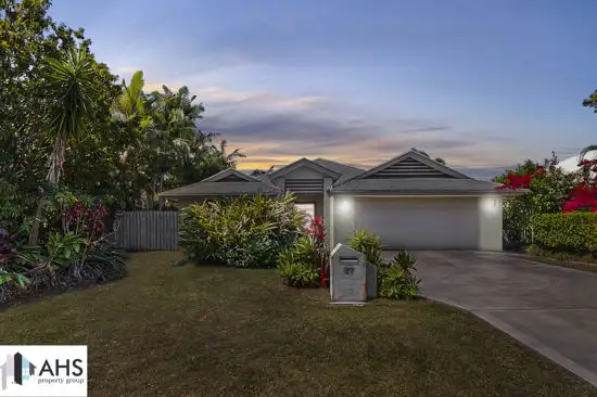 Second view of Homely house listing, 37 Rainbow Circuit, Coomera QLD 4209