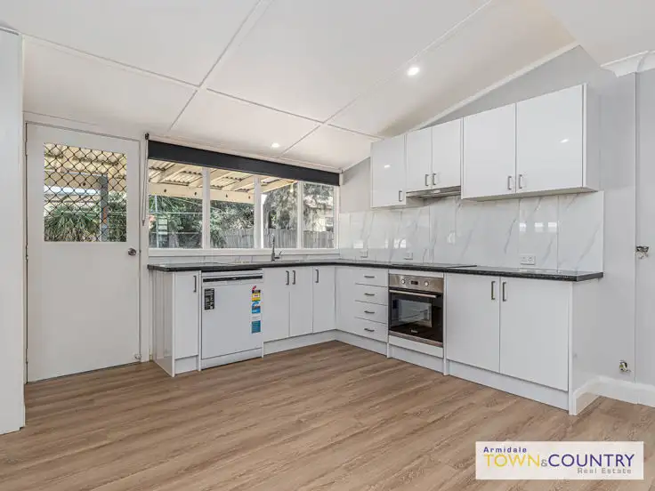 64 Taylor Street, Armidale NSW 2350