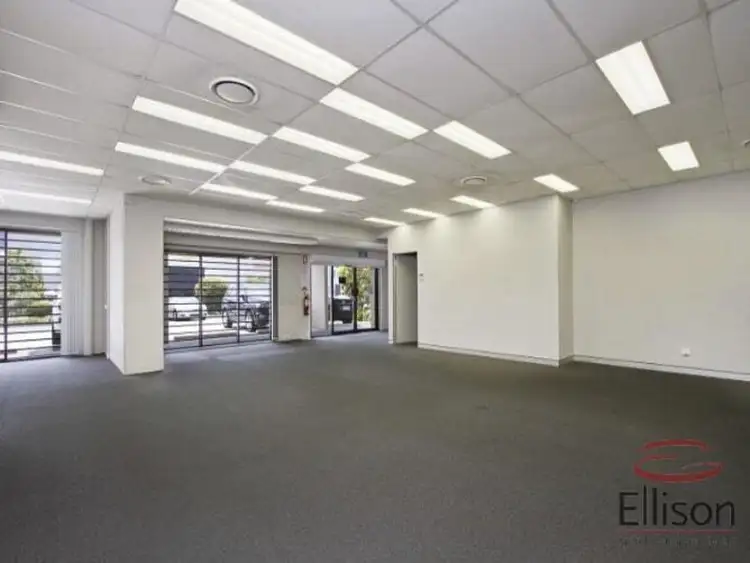 Third view of Homely house listing, 4/33 MEAKIN ROAD, Meadowbrook QLD 4131