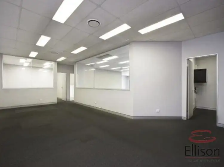 Fourth view of Homely house listing, 4/33 MEAKIN ROAD, Meadowbrook QLD 4131