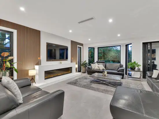 Second view of Homely house listing, 8 Fendi Place, Eight Mile Plains QLD 4113