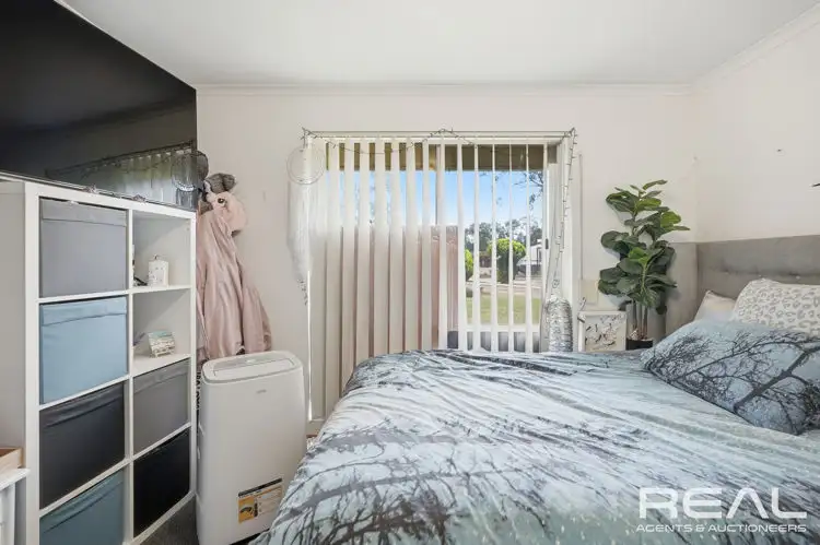 Second view of Homely house listing, 15 Lennox Drive, Paralowie SA 5108