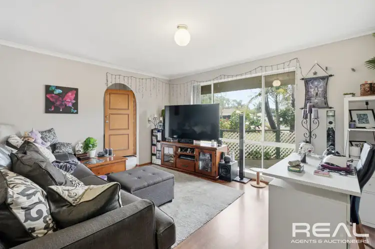 Fourth view of Homely house listing, 15 Lennox Drive, Paralowie SA 5108