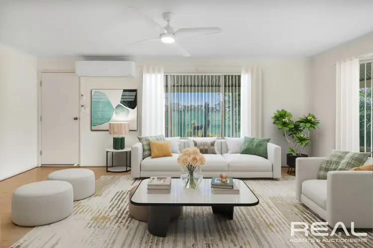 Third view of Homely retirement listing, 197/61 Supple Road, Waterloo Corner SA 5110