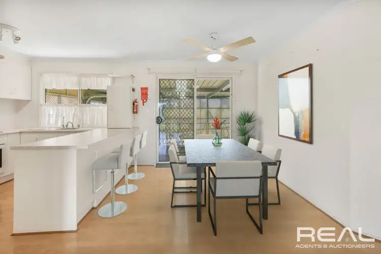 Fourth view of Homely retirement listing, 197/61 Supple Road, Waterloo Corner SA 5110