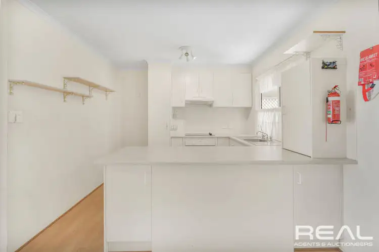 Fifth view of Homely retirement listing, 197/61 Supple Road, Waterloo Corner SA 5110