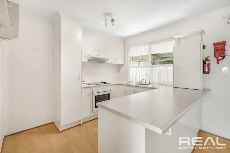 Sixth view of Homely retirement listing, 197/61 Supple Road, Waterloo Corner SA 5110