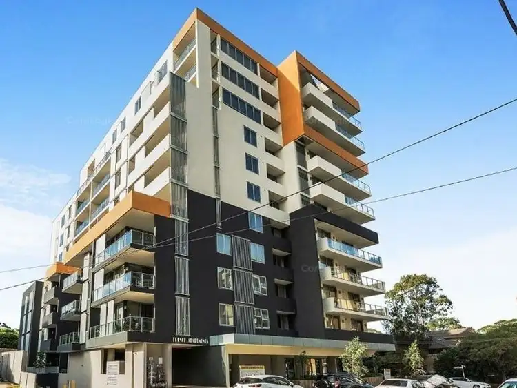 5 French avenue, Bankstown NSW 2200