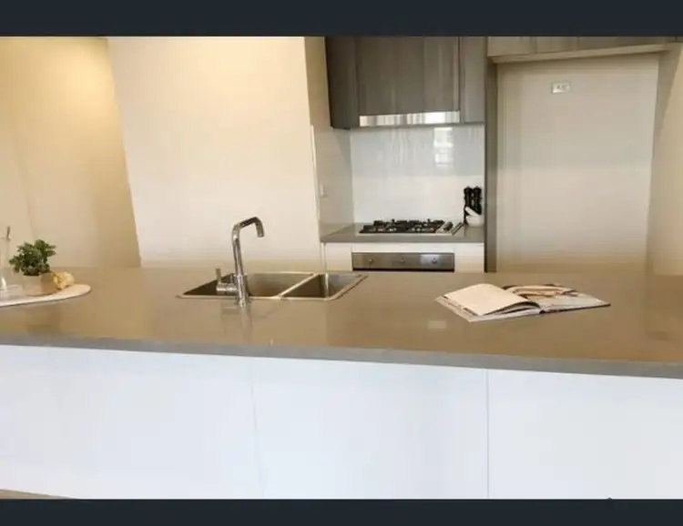 Fifth view of Homely apartment listing, 5 French avenue, Bankstown NSW 2200