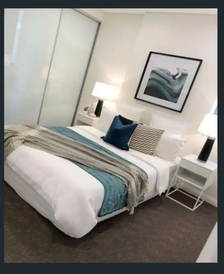 Sixth view of Homely apartment listing, 5 French avenue, Bankstown NSW 2200