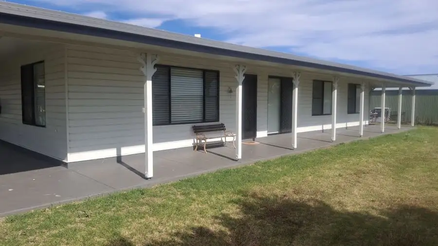 Main view of Homely house listing, 14500 New England Highway, East Greenmount QLD 4359