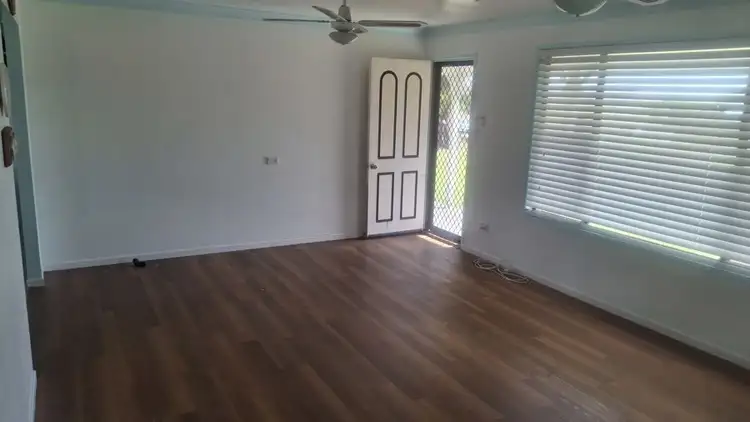 Second view of Homely house listing, 14500 New England Highway, East Greenmount QLD 4359