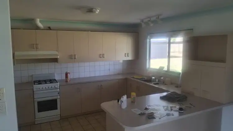 Third view of Homely house listing, 14500 New England Highway, East Greenmount QLD 4359