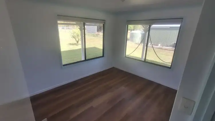 Fourth view of Homely house listing, 14500 New England Highway, East Greenmount QLD 4359