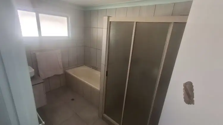 Fifth view of Homely house listing, 14500 New England Highway, East Greenmount QLD 4359