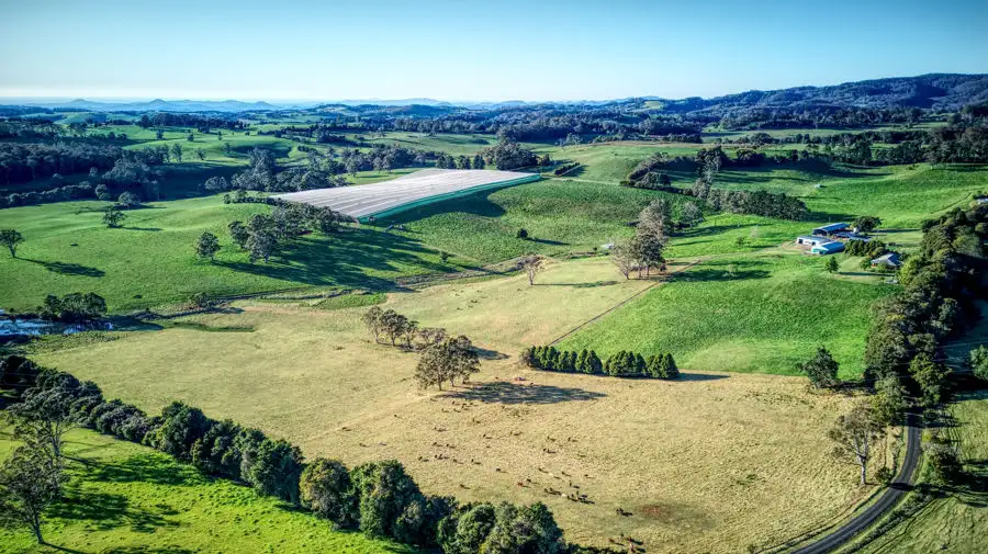 Main view of Homely rural property listing, Address available on request