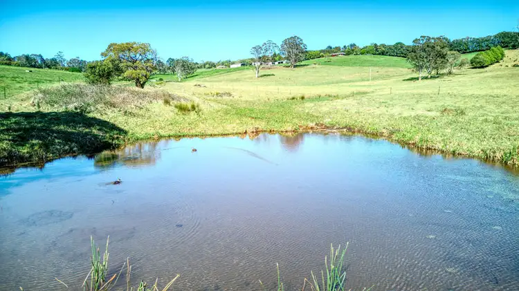 Third view of Homely rural property listing, Address available on request