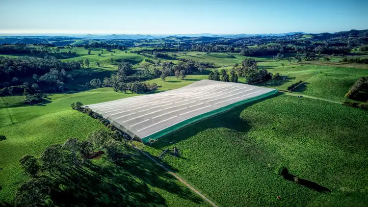 Fourth view of Homely rural property listing, Address available on request