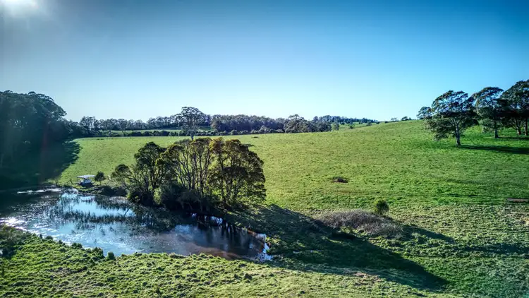 Fourth view of Homely rural property listing, Address available on request