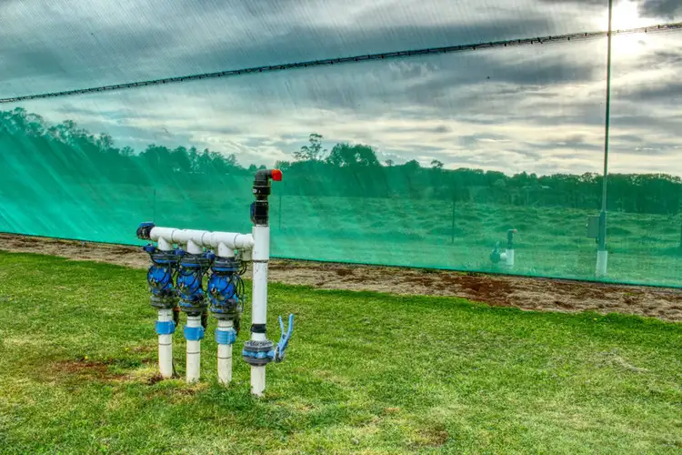 Seventh view of Homely rural property listing, Address available on request