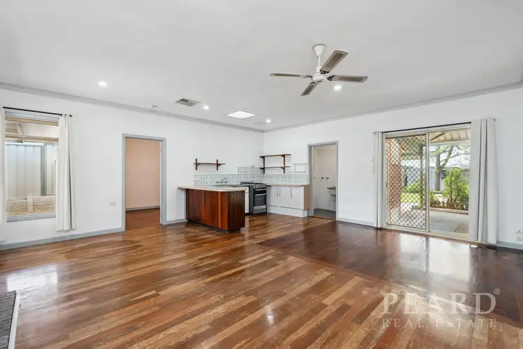 Fourth view of Homely house listing, 40 Preston Way, Balga WA 6061