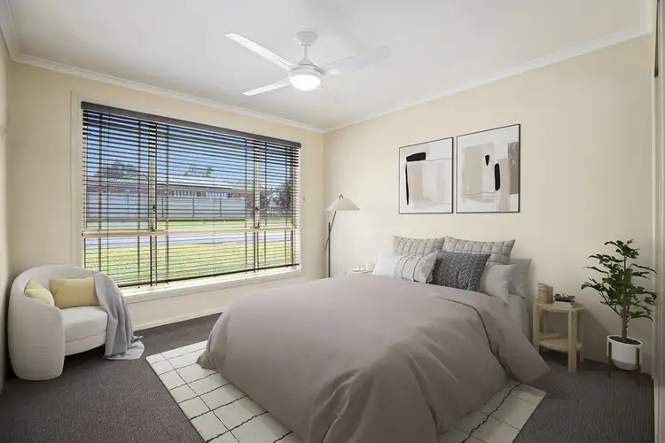 Sixth view of Homely house listing, 17 Butterfly Close, Boambee East NSW 2452