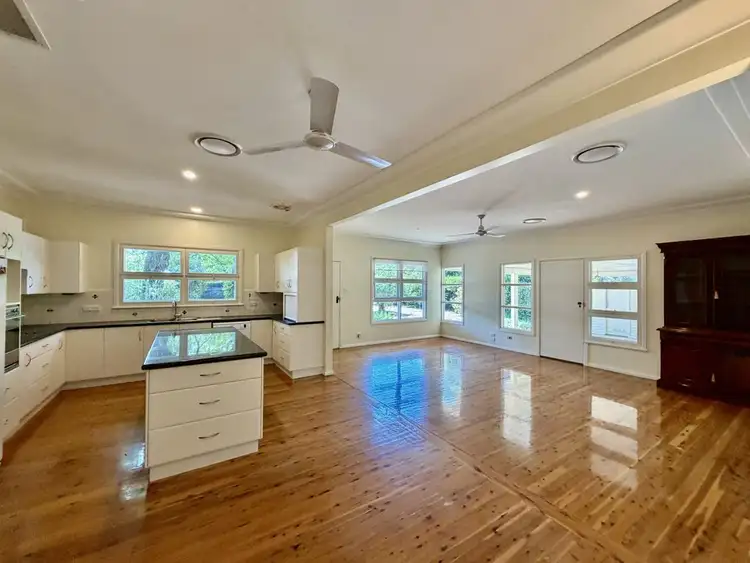 Fourth view of Homely house listing, 15 Merindah Avenue, Moree NSW 2400