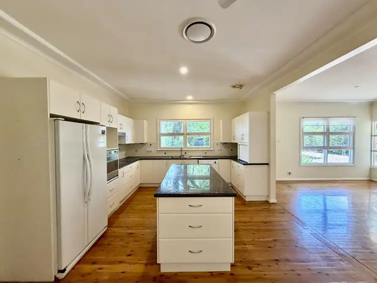 Fifth view of Homely house listing, 15 Merindah Avenue, Moree NSW 2400