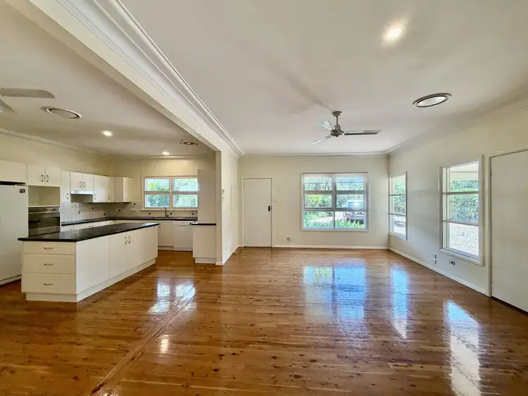 Sixth view of Homely house listing, 15 Merindah Avenue, Moree NSW 2400