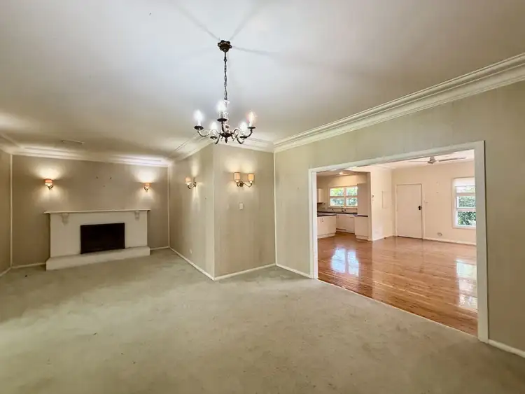 Seventh view of Homely house listing, 15 Merindah Avenue, Moree NSW 2400