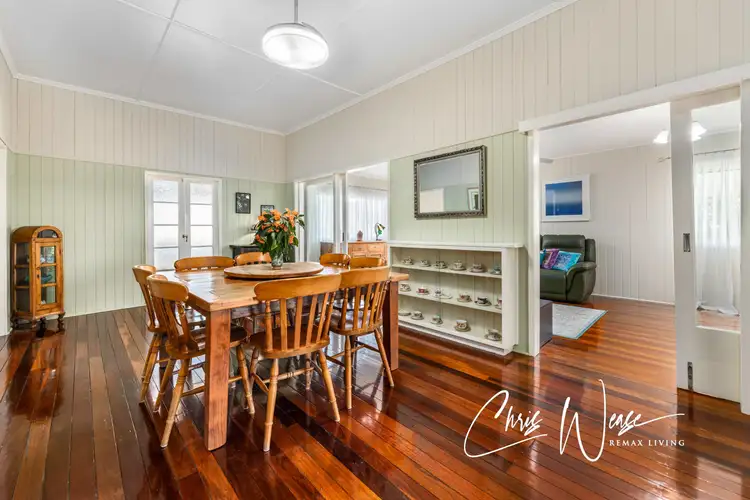 Sixth view of Homely house listing, 19-21 Kropp Street, Kilcoy QLD 4515