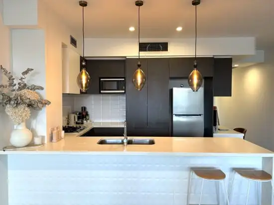 303/116 Annie St, New Farm QLD 4005