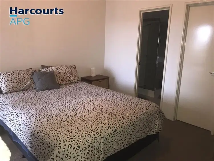 Second view of Homely house listing, 4 Oakover Street, Dalyellup WA 6230