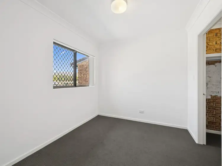 Fifth view of Homely townhouse listing, 2/47 Boultwood Street, Coffs Harbour NSW 2450