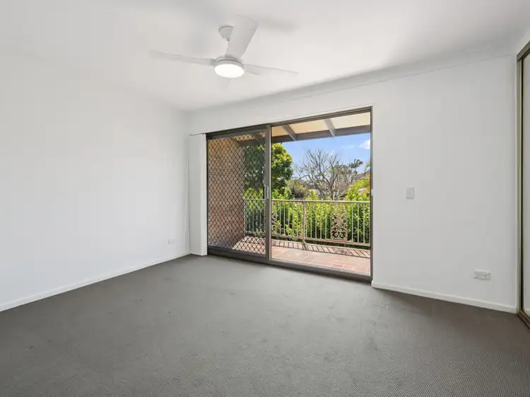 Sixth view of Homely townhouse listing, 2/47 Boultwood Street, Coffs Harbour NSW 2450